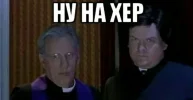 og_og_157609932524555122.webp