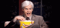 1555596288.gif