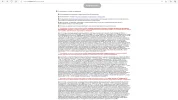 Снимок экрана (74).webp