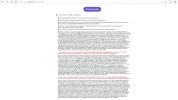 Снимок экрана (76).webp
