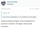 Screenshot_20230529_123721_Browser.webp