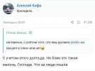 Screenshot_20230529_123738_Browser.webp