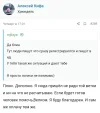 Screenshot_20230529_123922_Browser.webp