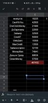 Screenshot_20230530_170321_Sheets.webp