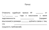 IMG_20230601_091318.webp