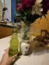 IMG20230603205828.webp