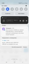 Screenshot_20230604-135517_Browser.webp