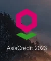Screenshot_20230605_113403_com.huawei.android.launcher_edit_14536519558198.webp