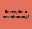 O5WnNQKhGgw.webp