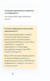 db7JxQ54.webp