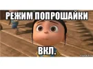 IMG-20230524-WA0010.webp