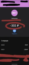 17R5GK2lOKE.webp