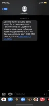 CCF1BB4F-731A-49CF-B1F6-9E3A7AC5C52D.webp