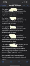 IMG_6777.webp