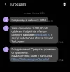 Screenshot_20230615-080317_Messages.webp