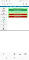 Screenshot_20230617-123116.webp