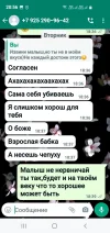 Screenshot_20230617_205611_WhatsApp.webp