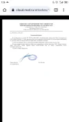 Screenshot_2023-06-21-07-26-57-784_com.android.chrome.webp