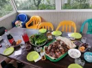 IMG_20230622_182414.webp