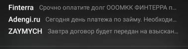 Screenshot_20230623-101418_1.webp