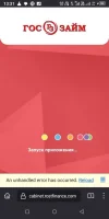 Screenshot_20230626-133120.webp