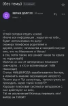 357A3633-AEA1-4111-9D67-FD959CFCC6D1.webp