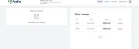 Скриншот 28-06-2023 18_55_59.webp