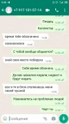 Screenshot_2023-06-29-15-00-00-717_com.whatsapp.webp