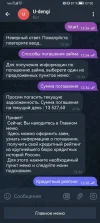 Screenshot_20230630_075054_org.telegram.messenger.webp
