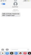 3403FFF0-1467-4FC4-8EAE-39F0E7BA4BB2.webp