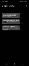 Screenshot_20230703-164940_Messages.webp
