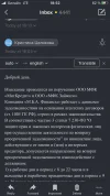 8F319C5D-162A-44A5-9D5E-69C5F2CBAC10.webp