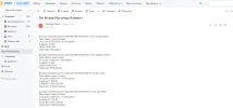Вопорос МФО.webp