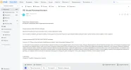 Ответ от МФО.webp