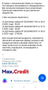 IMG-20230704-WA0001.webp