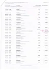 Отсканировано 05.07.2023 9-15 (2).webp