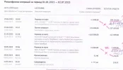 Отсканировано 05.07.2023 9-15(1).webp