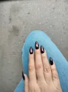 IMG20230621103021.webp