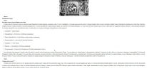 Is5ltxPx.webp