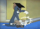 шлеп-атата.gif