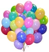 b85b93b1cced96037070430462ea7499.webp