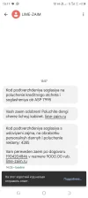 Screenshot_20230710-151715.webp