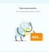 Screenshot_1.webp