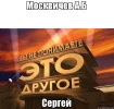 pmzldf.webp