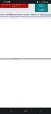 Screenshot_20230711_095250_Chrome.webp
