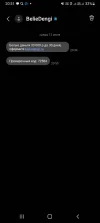 Screenshot_20230712-205110_Messages.webp