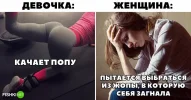 100e4b67369754a9158070e2c717eac1.webp