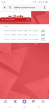 Screenshot_20230713-164258.webp