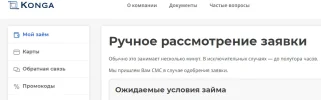 Screenshot_1.webp