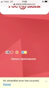 B18FFE92-2C8A-4629-B6E2-51DAB4ADE69C.webp